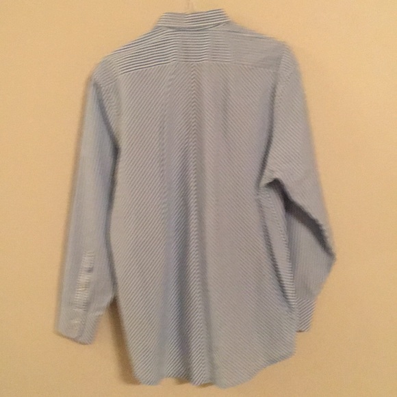 Indigo Palms Denim Company - Picture 2 of 4